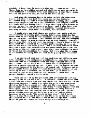 p. 15