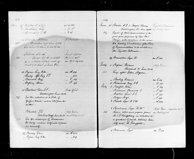 p. 52