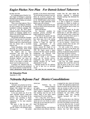 p. 46