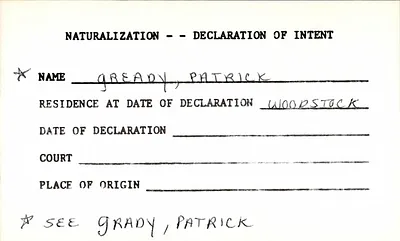 p. 52