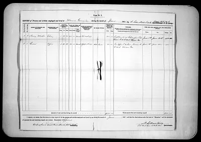 p. 22