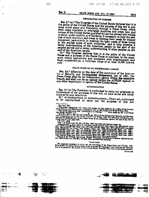 p. 49