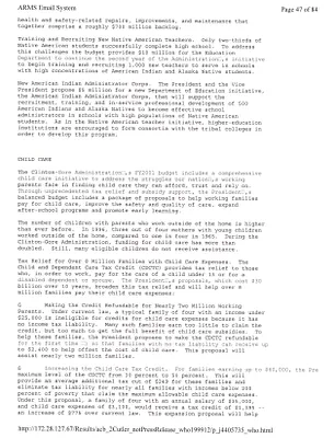 p. 47