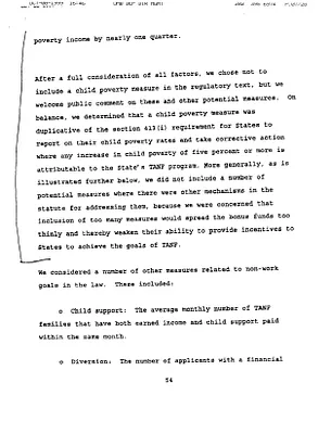 p. 51