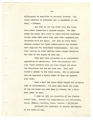 p. 22
