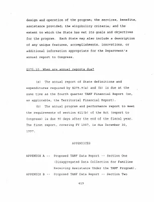 p. 38