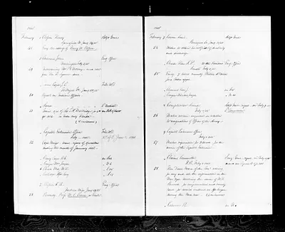 p. 55