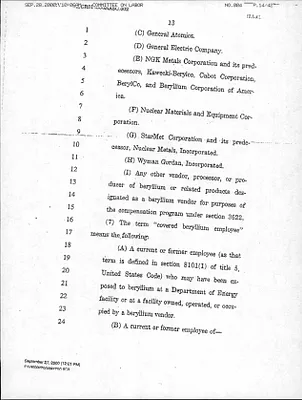 p. 18