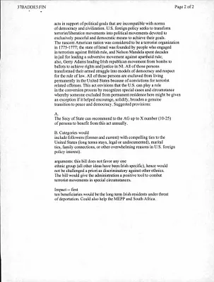 p. 38