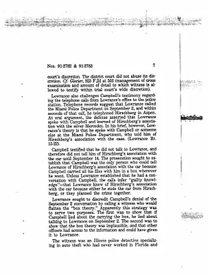 p. 39