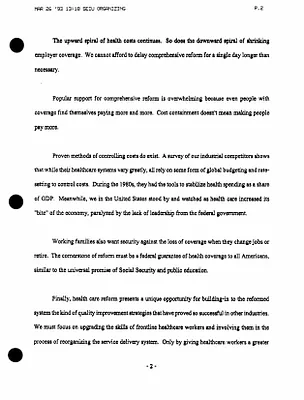 p. 53