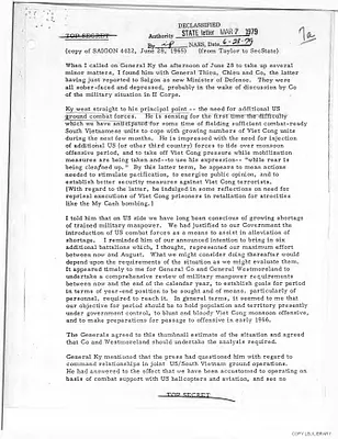 p. 48