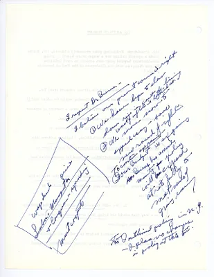p. 16