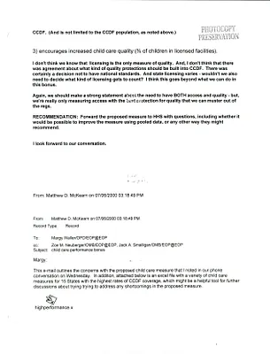 p. 55