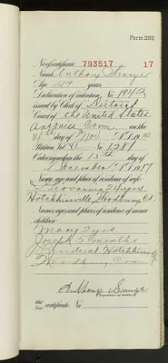 p. 32