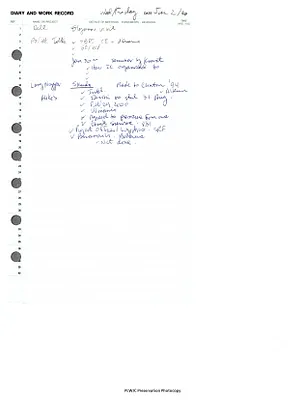 p. 57