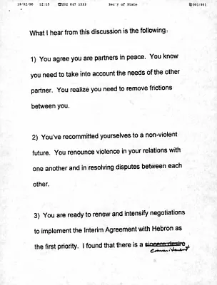 p. 10
