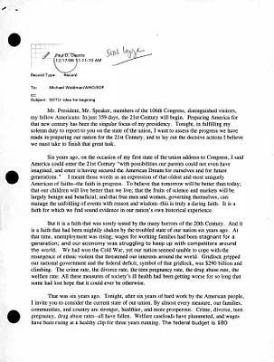 p. 51