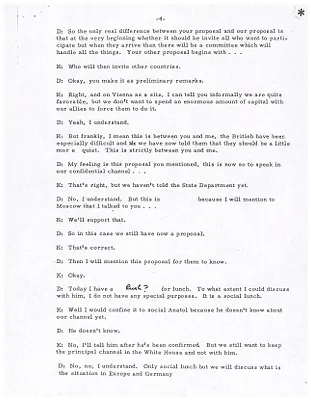 p. 58