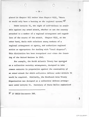 p. 37