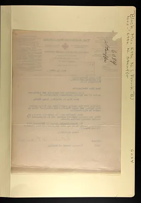p. 27