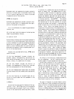 p. 54