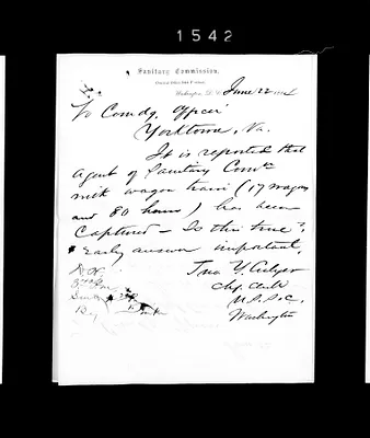 p. 53