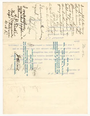 p. 4