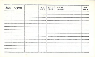p. 58