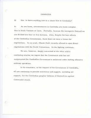 p. 23