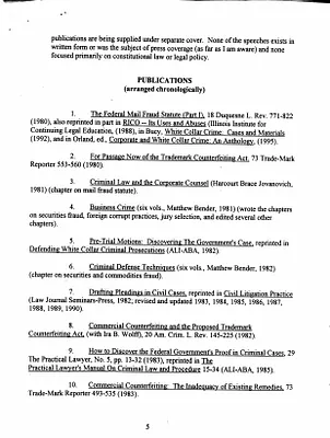 p. 32