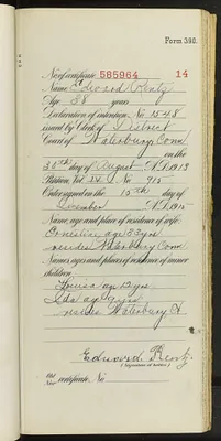 p. 29