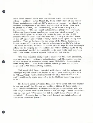p. 54