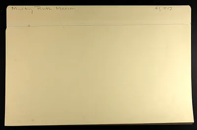 p. 1