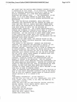 p. 43