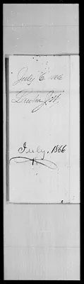p. 35