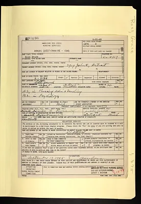 p. 4