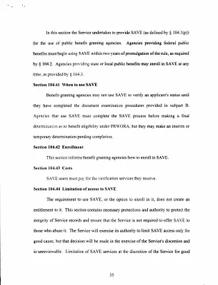 p. 42
