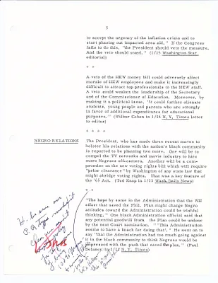 p. 14