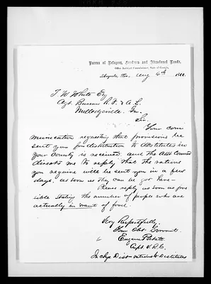p. 39