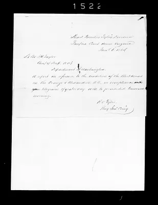 p. 34