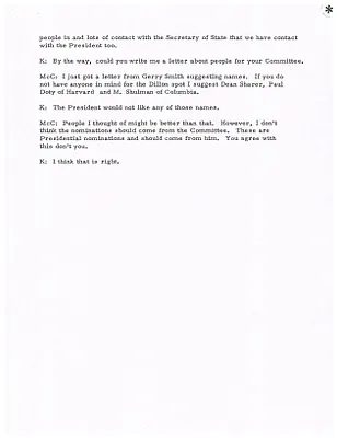 p. 60
