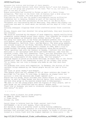p. 27