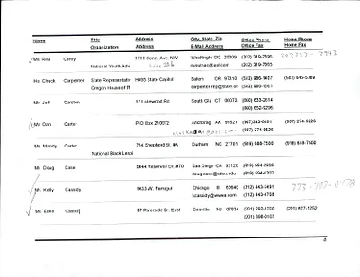 p. 8