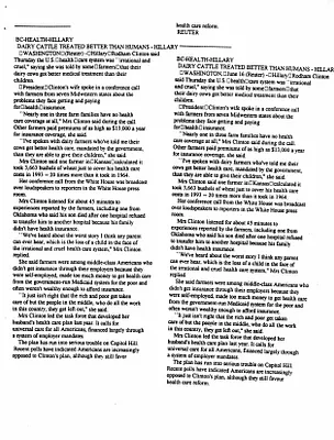 p. 50