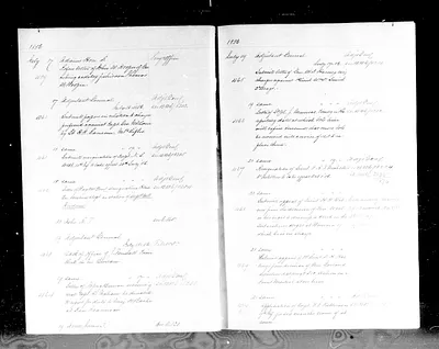 p. 25