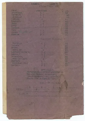 p. 9