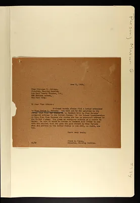 p. 54