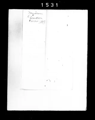 p. 42