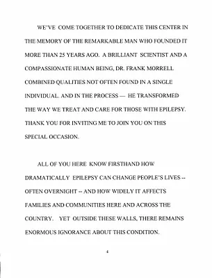 p. 38